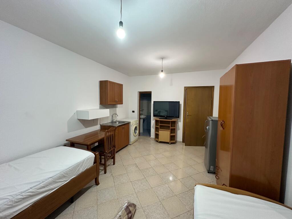 Monolocale in affitto
