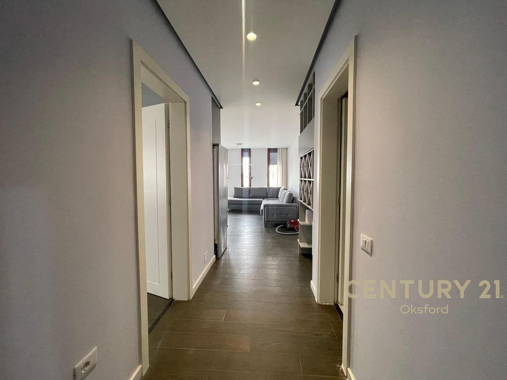 🏡 Appartamento Moderno 2+1 ad Astir – Vicino alla Rotonda