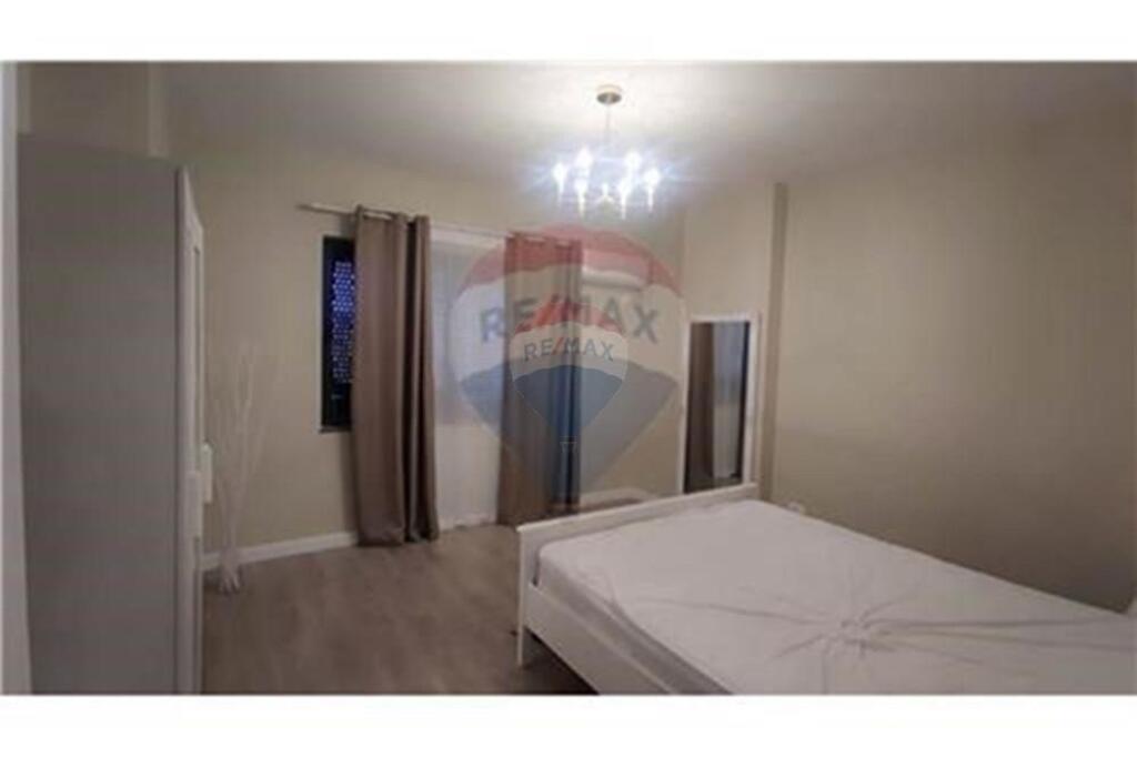 Apartment 2+1 for rent, Barikadave Street !