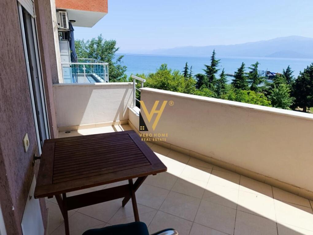 FOR SALE APARTMENT 1+1+BLK IN POGRADEC 142,000 EURO