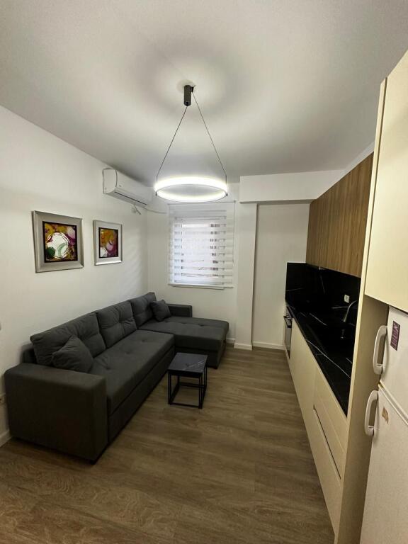 APARTMENT 1+1 FOR RENT - NEAR RING CENTER