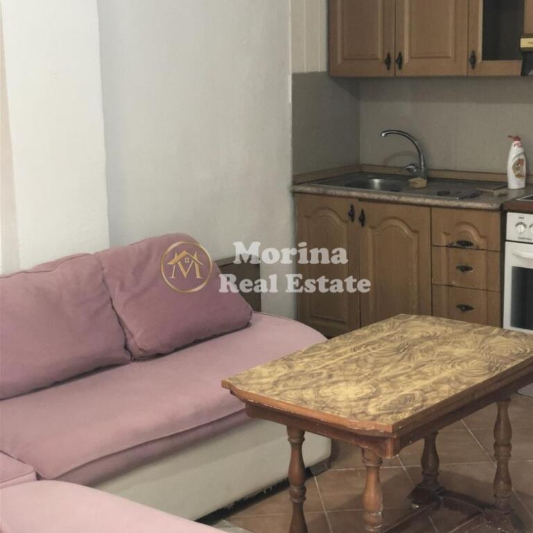 Qera, Hyrje Private 1+1, Kombinat , 220 euro/muaj