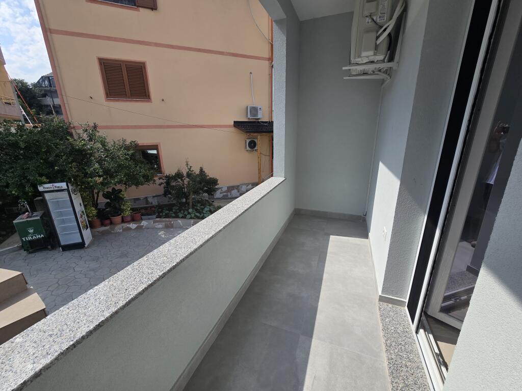 APARTMENT 1+1 FOR RENT | Never Lived In Before | Sauk*
