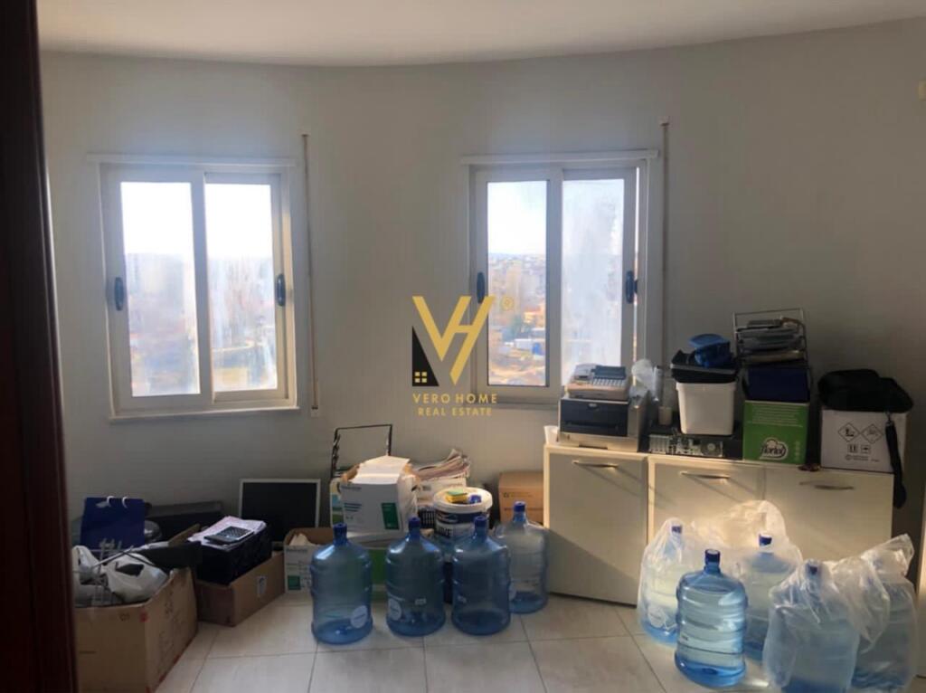 OFFICE FOR RENT AT GENER 2 COMPLEX, JORDAN MISJA 600 EURO