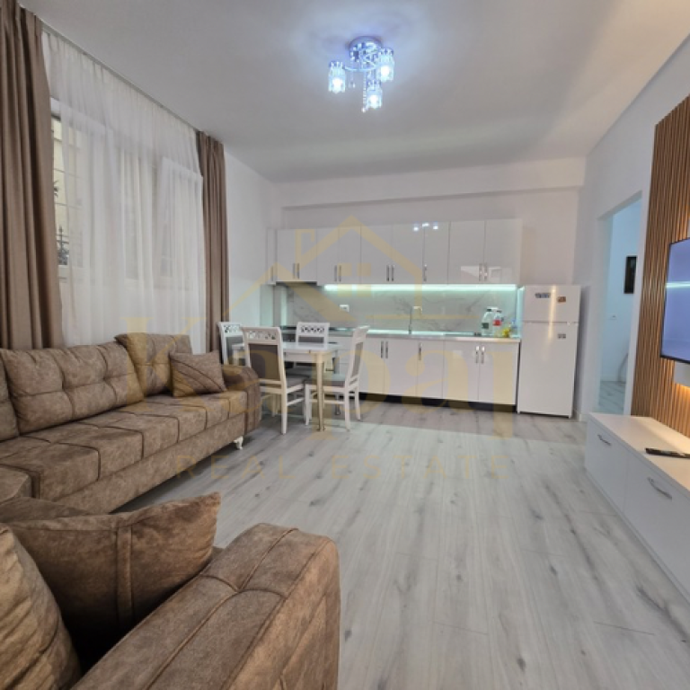 *APARTMENT 2+1 FOR RENT | Never Lived In Before | Sauk