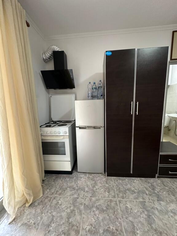 Studio apartments for rent