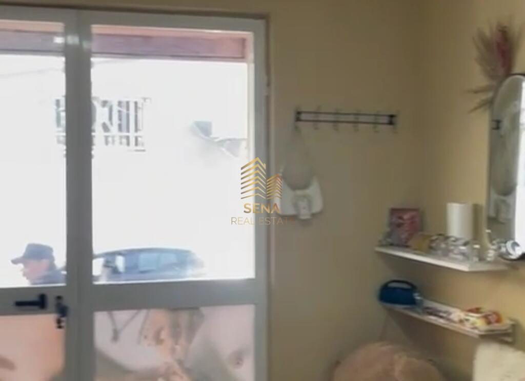 Shitet, Apartament 1+1, Rruga Xhanfize Keko – Ish Profarma, 116,000 Euro