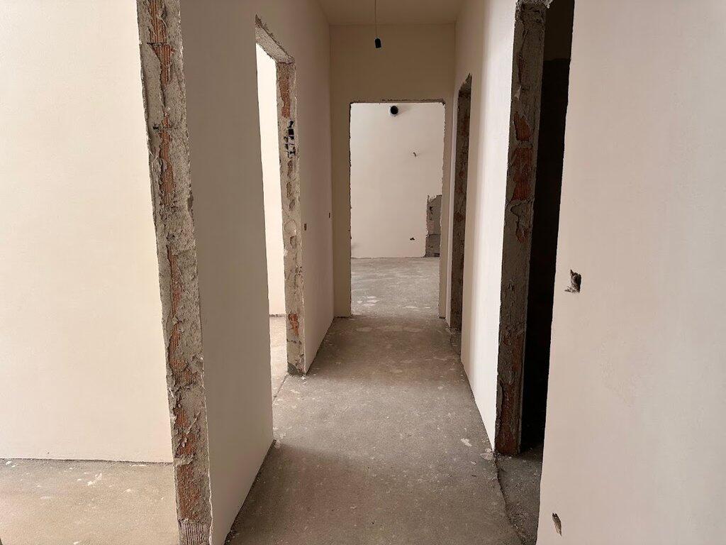 We sell 2+1 Apartment at Orbital Complex 2, New Boulevard !