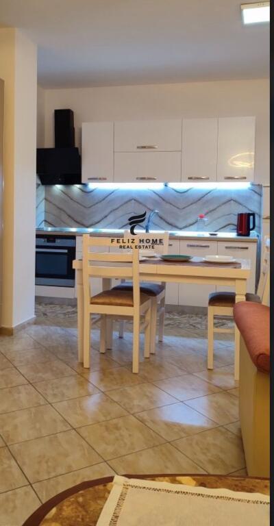 APPARTAMENTO IN AFFITTO 1+1 EX PARCO 510 EURO
