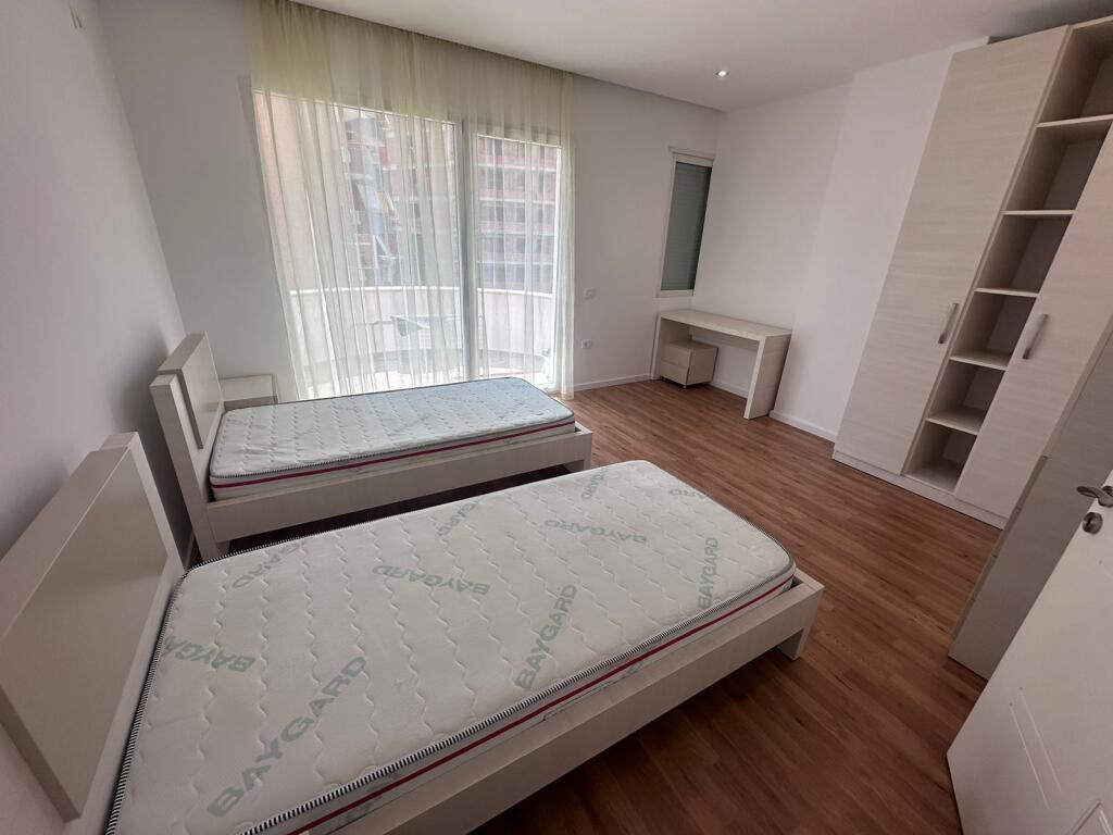 Giardino botanico in affitto 600€