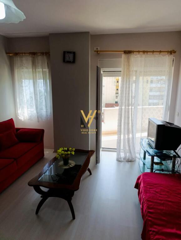 FOR SALE APARTMENT 1+1+BLK IN POGRADEC 142,000 EURO