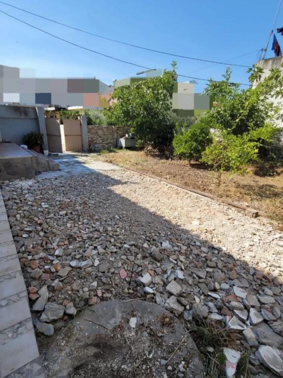🔥Private house for sale, in one of the best areas, Kavaje😍