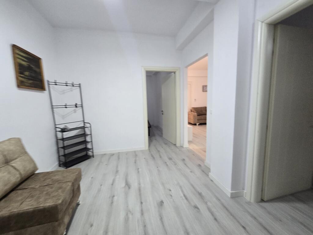 Appartamento 2+1 in affitto