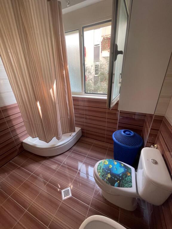 House for rent 1+1 Dry Lake 450 Euro