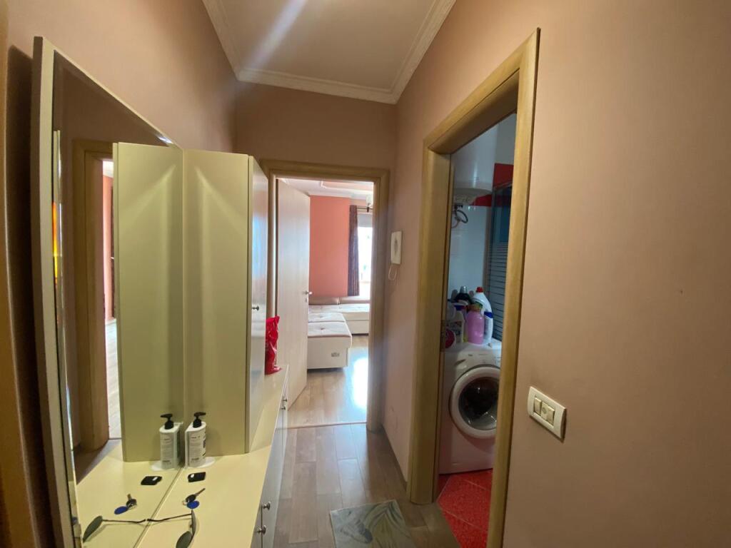 Appartamento 1+1 in Vendita, vicino all'ospedale HYGEA