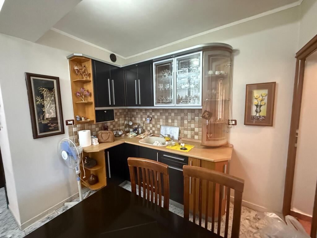 For sale, Apartment1 1+1