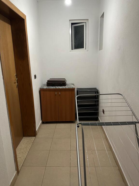 Monolocale in affitto