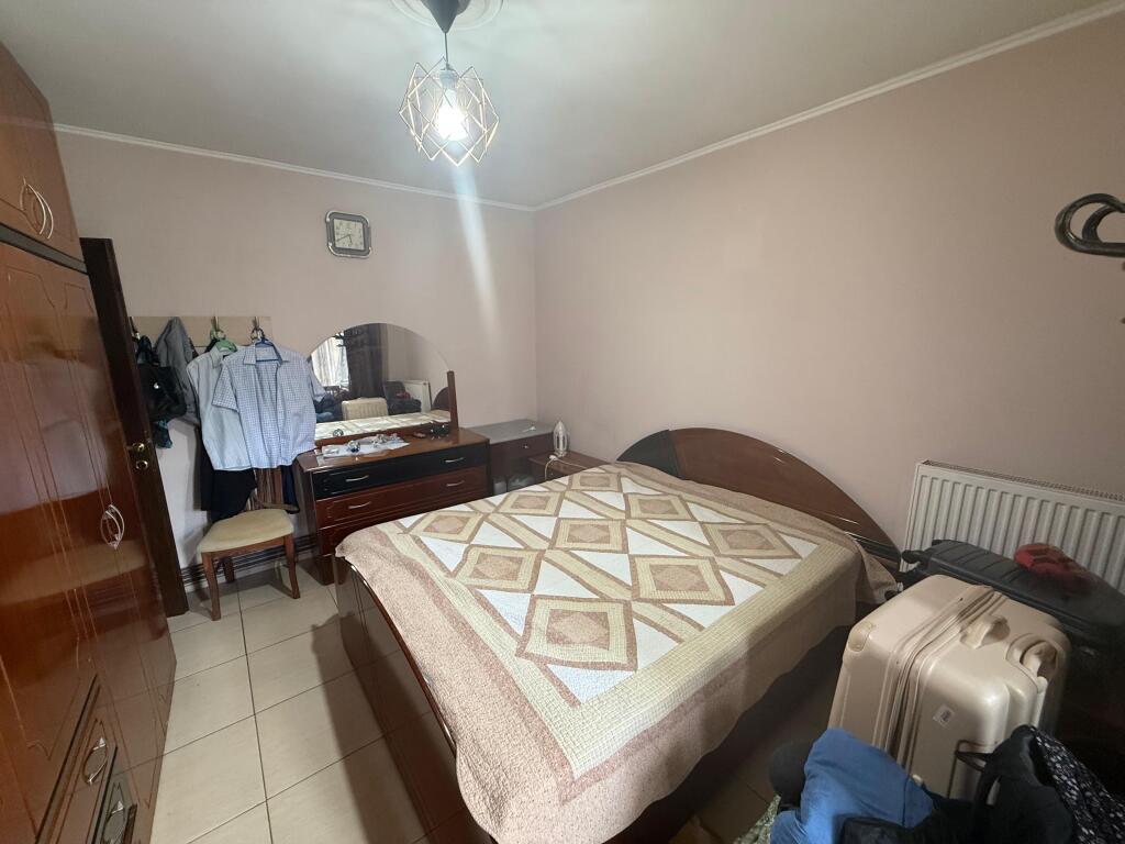 For sale, Apartment1 1+1