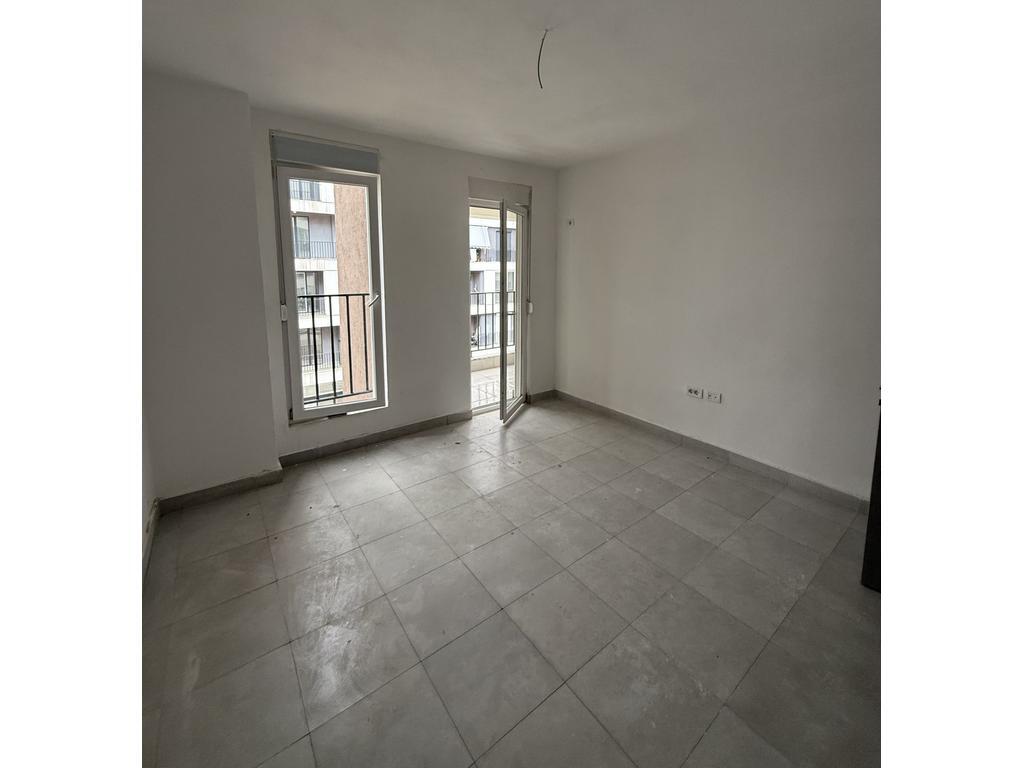 Appartamento 2+1+2 in Affitto per Uso Abitativo o Ufficio – Zona 5 Maji