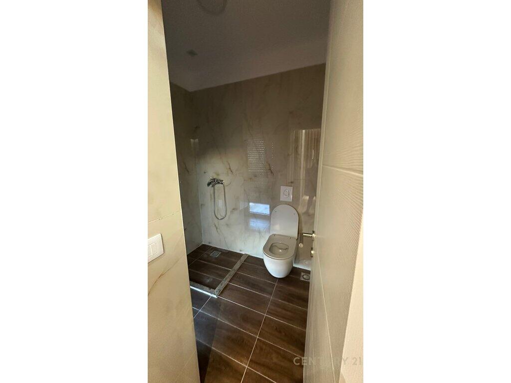 Apartment for rent 2+1+2, in Xhamllik!