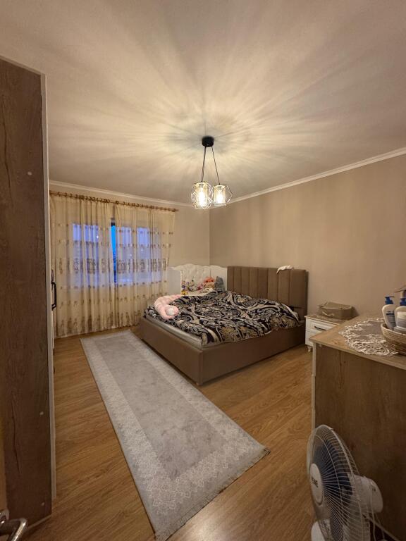 VENDESI Appartamento 2+1+balcone 📍Brryli