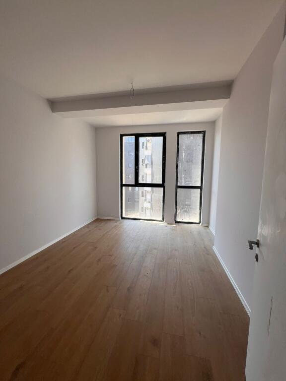 SUPER OPPORTUNITY APARTMENT 2+1+2 IN MINE PEZA RESIDENCE TIRANA