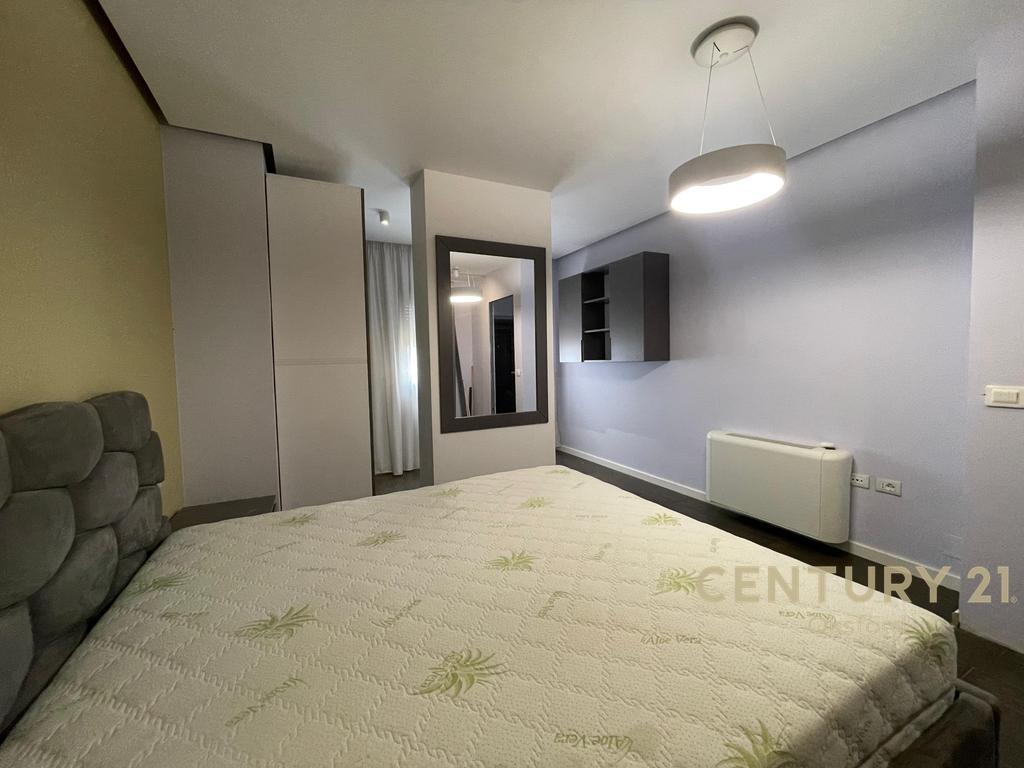 🏡 Appartamento Moderno 2+1 ad Astir – Vicino alla Rotonda