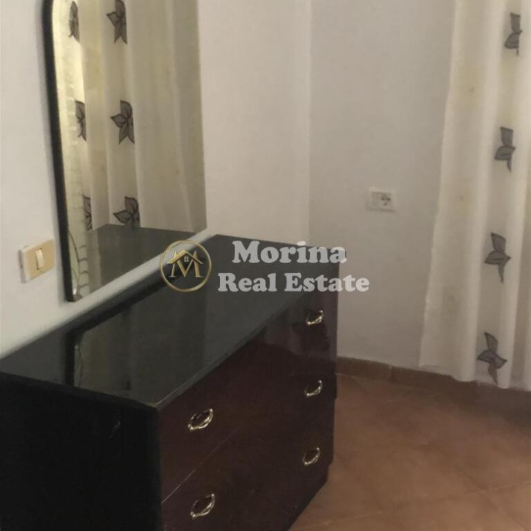 Qera, Hyrje Private 1+1, Kombinat , 220 euro/muaj