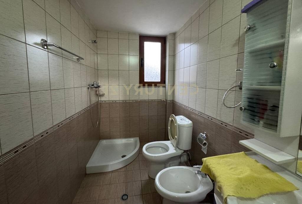 APARTMENT FOR RENT 1+1, UNITED SCHOOL