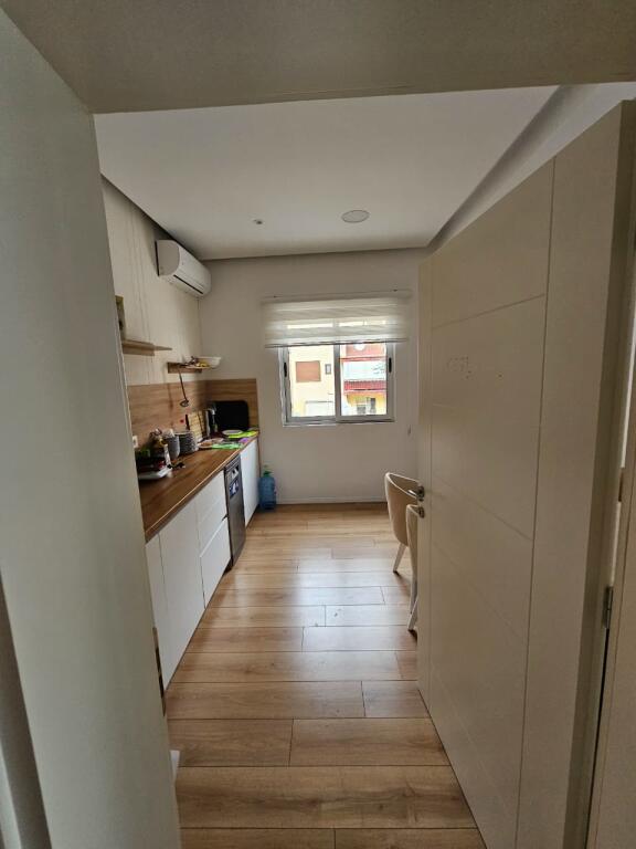 Villa for Rent – Olympic Park, Tirana