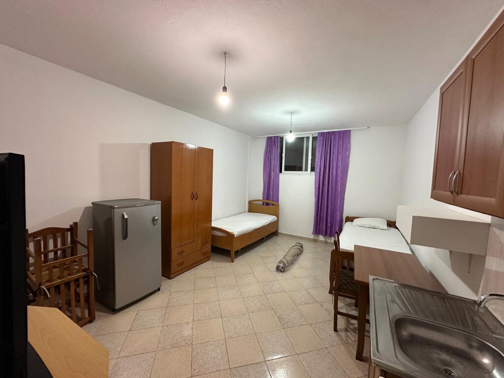 Monolocale in affitto