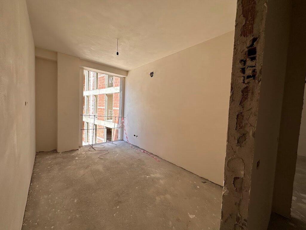 We sell 2+1 Apartment at Orbital Complex 2, New Boulevard !