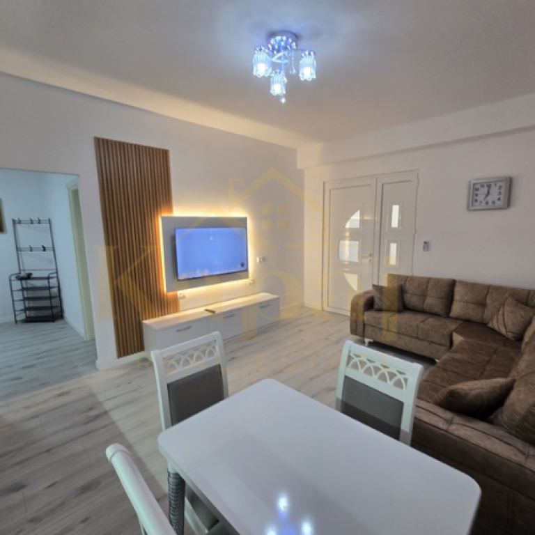 *APARTMENT 2+1 FOR RENT | Never Lived In Before | Sauk
