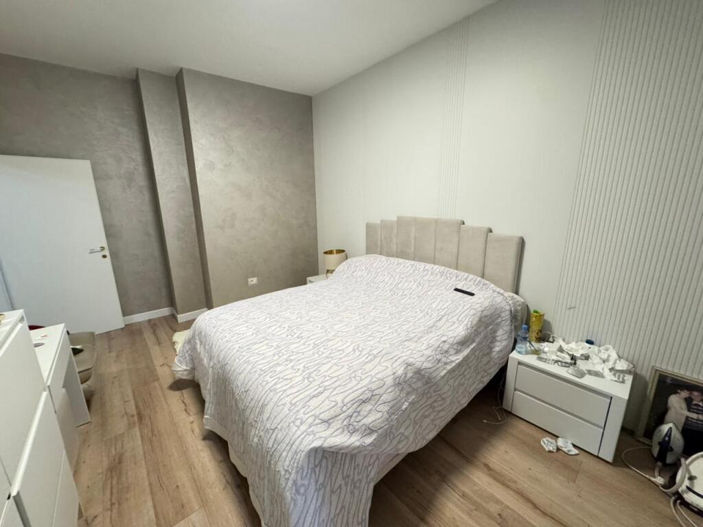 🏠Jepet me qera Apartament 1+1  📍 Kopeshti Zoologjik 💶 Cmimi 600€