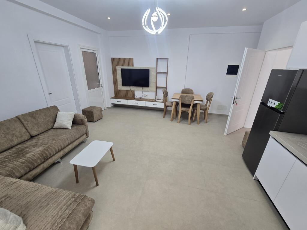 APARTMENT 1+1 FOR RENT | Never Lived In Before | Sauk*