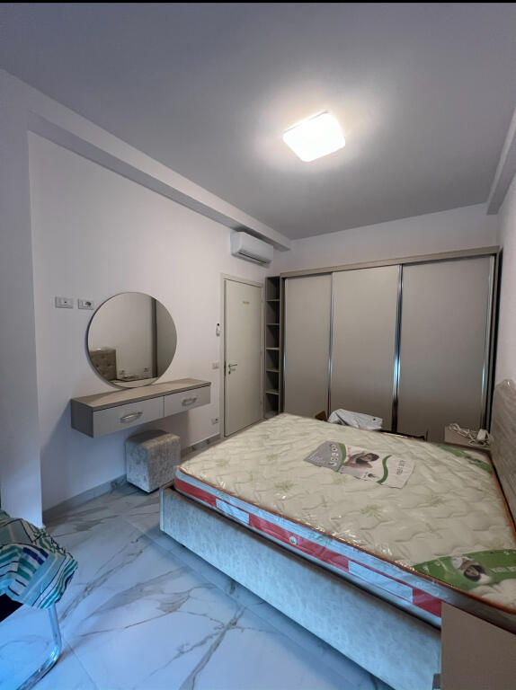 Appartamento in affitto 1+1
