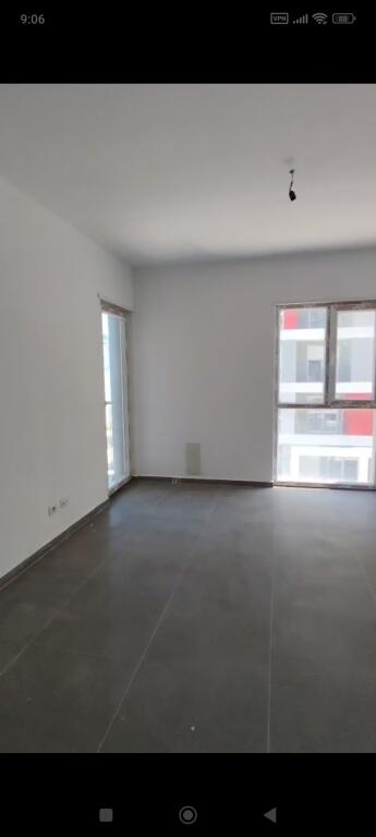 OCCASION 2+1 UNIVERS CITY - 90,000€
