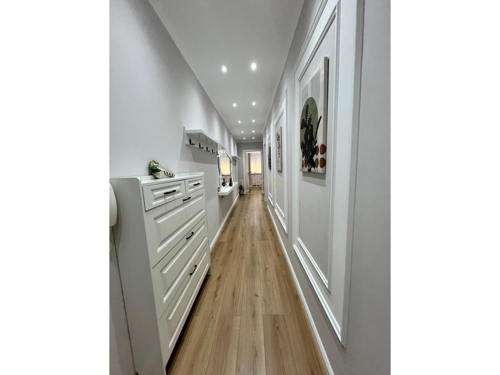 PENTHOUSE NE SHITJE PERBALLE DELIJORGJIT!