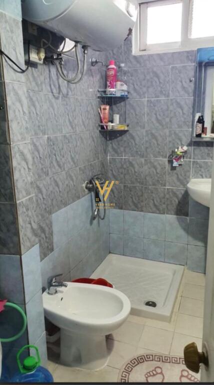 APARTMENT 1+1 FOR RENT ON BARDHYL STREET 500 EURO