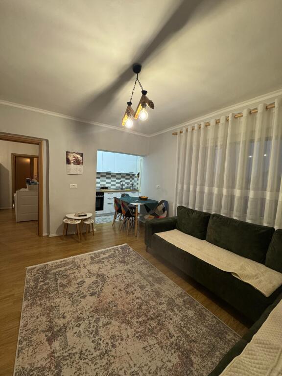 VENDESI Appartamento 2+1+balcone 📍Brryli