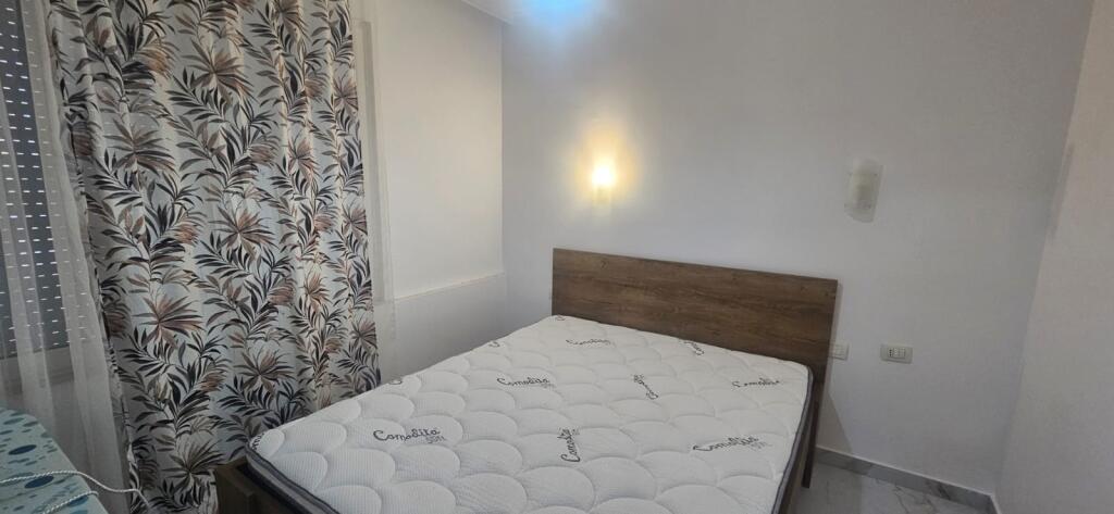 Apartment 1+1 for Rent at Willsoni Square