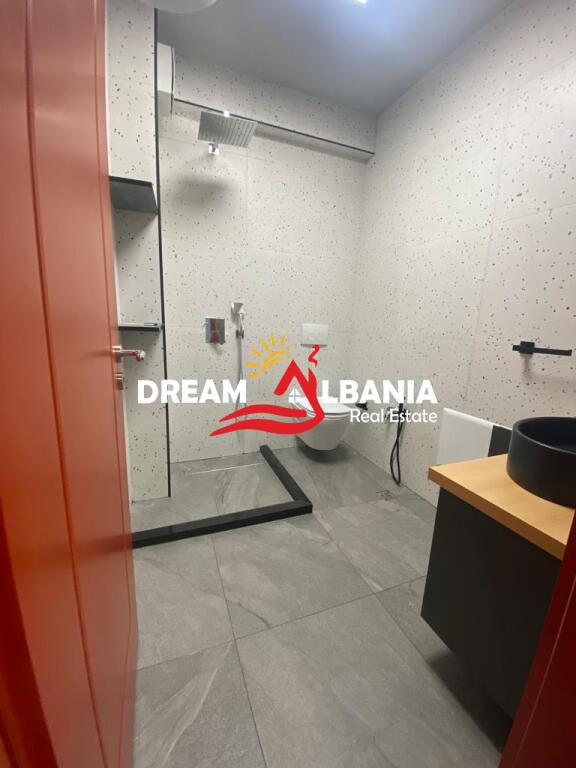 Apartament 2+1 me qera per zyra , prane ambasades Amerikane (ID 42611347)