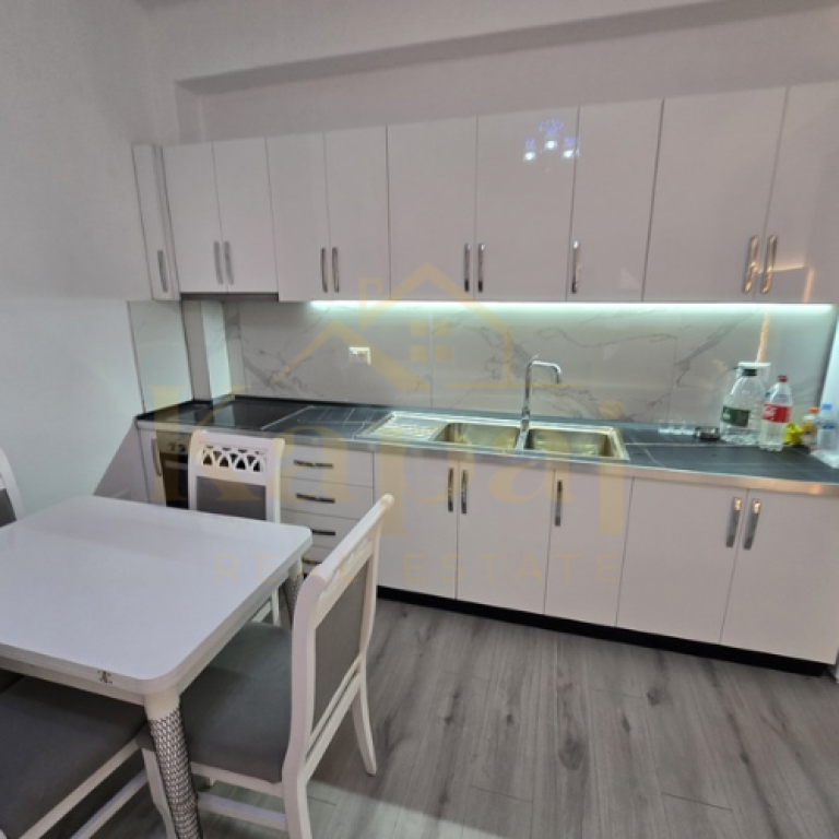 *APARTMENT 2+1 FOR RENT | Never Lived In Before | Sauk