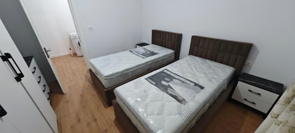 HOUSE FOR RENT 2+1