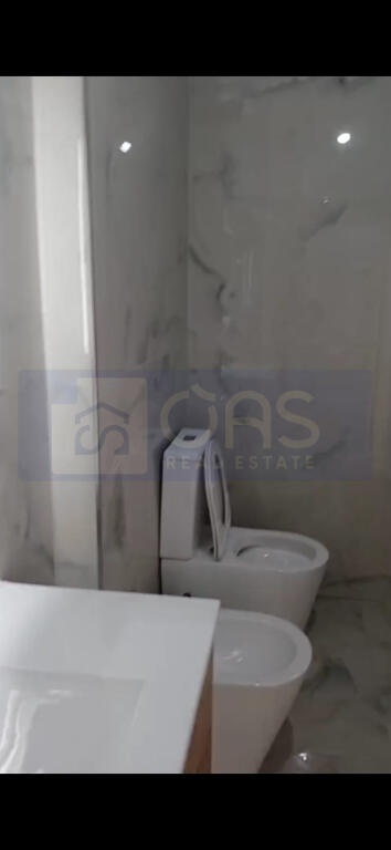 Apartment 2+1+2 FOR RENT NEAR 21 Dhjetori.