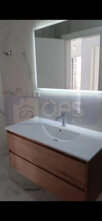 Apartment 2+1+2 FOR RENT NEAR 21 Dhjetori.