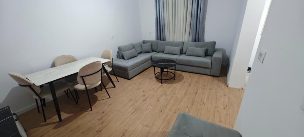 HOUSE FOR RENT 2+1