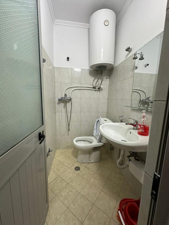 Studio apartments for rent
