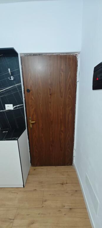 HOUSE FOR RENT 2+1