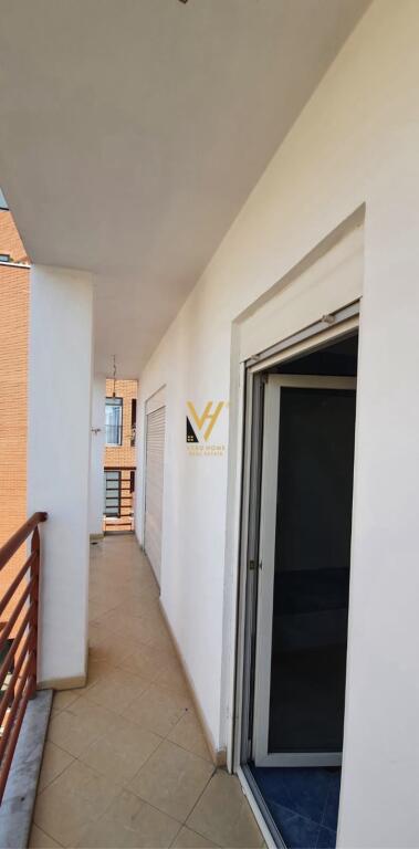 APPARTAMENTO 2+1 IN AFFITTO A ALI DEMI 550 EURO